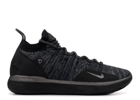 nike zoom kd 11 herren|Nike kd 11.